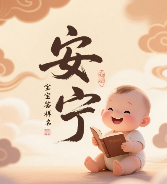 吴姓男孩名字大全_吴姓起名技巧_吴姓起名避坑指南