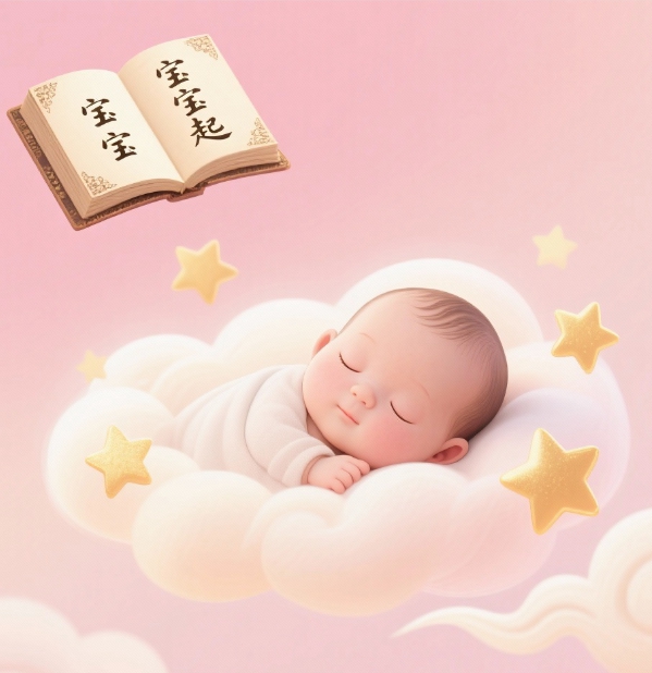 吴姓起名避坑指南_吴姓男孩名字大全_吴姓起名技巧