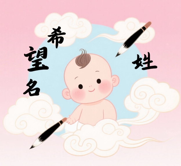 吴姓起名技巧_吴姓起名避坑指南_吴姓男孩名字大全