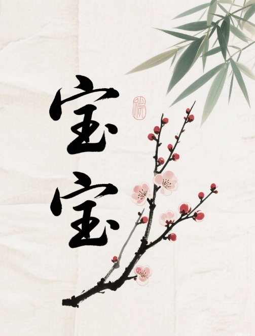 吴姓男孩名字大全_吴姓起名避坑指南_吴姓起名技巧