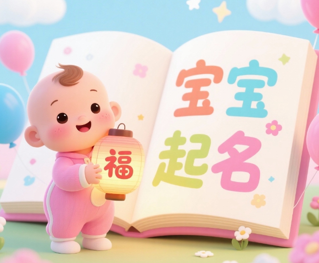 吴姓起名避坑指南_吴姓男孩名字大全_吴姓起名技巧