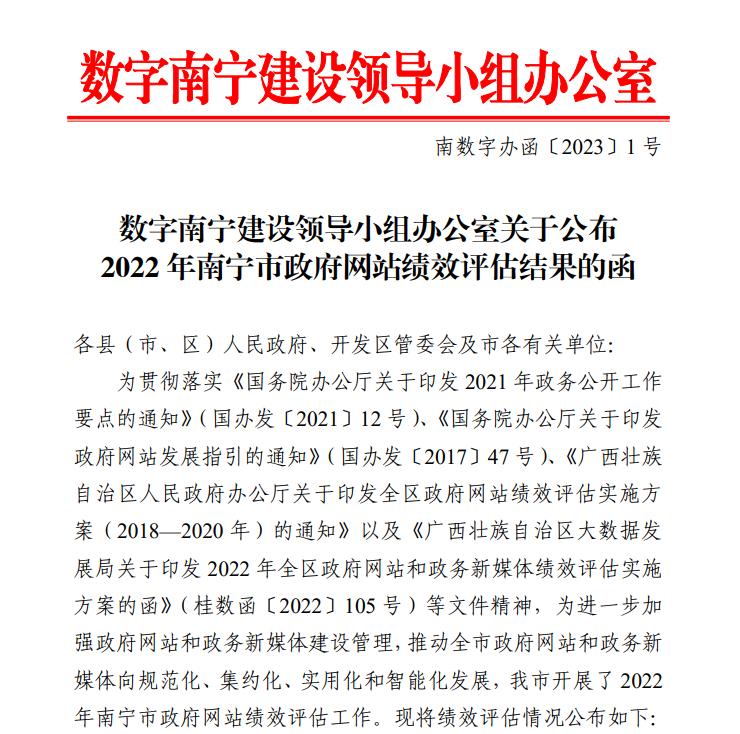 最好的农业网站_南宁市农业农村局网站_南宁十佳政府网站