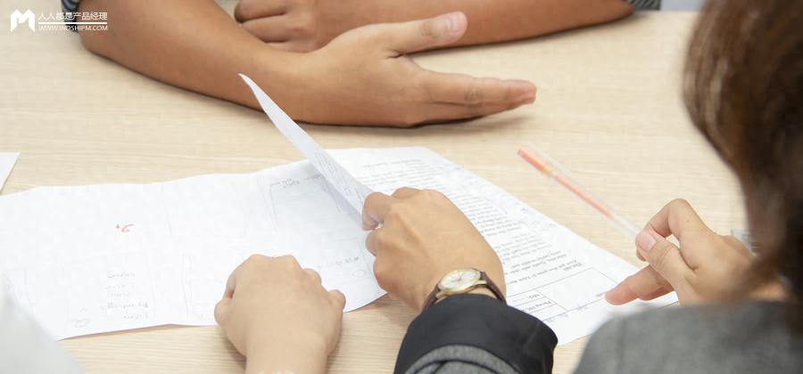 新媒体运营作品集制作_新媒体运营作品集框架内容_新媒体 新闻标题