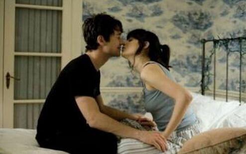 这几个生肖男，只有花心，注定不会对女人负责！