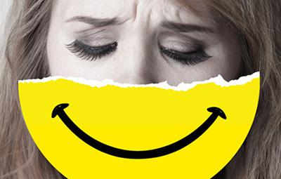 属猴男吃完就跑_属马天秤座男生的性格_女人找老公看人品