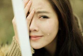 属马天秤座男生的性格_女人找老公看人品_属猴男吃完就跑