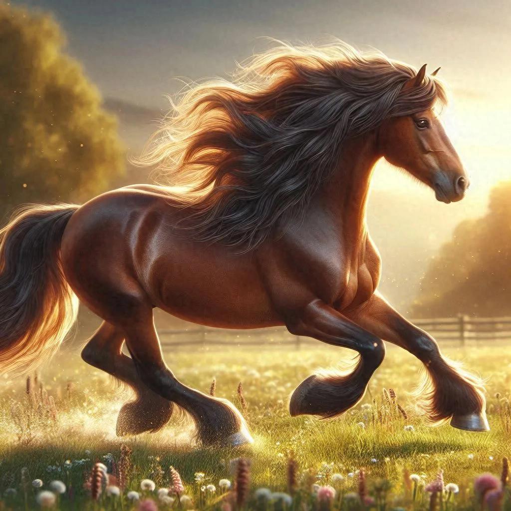 属马天秤座男生的性格_生肖马与白羊座携手成功_生肖马与双子座携手成功