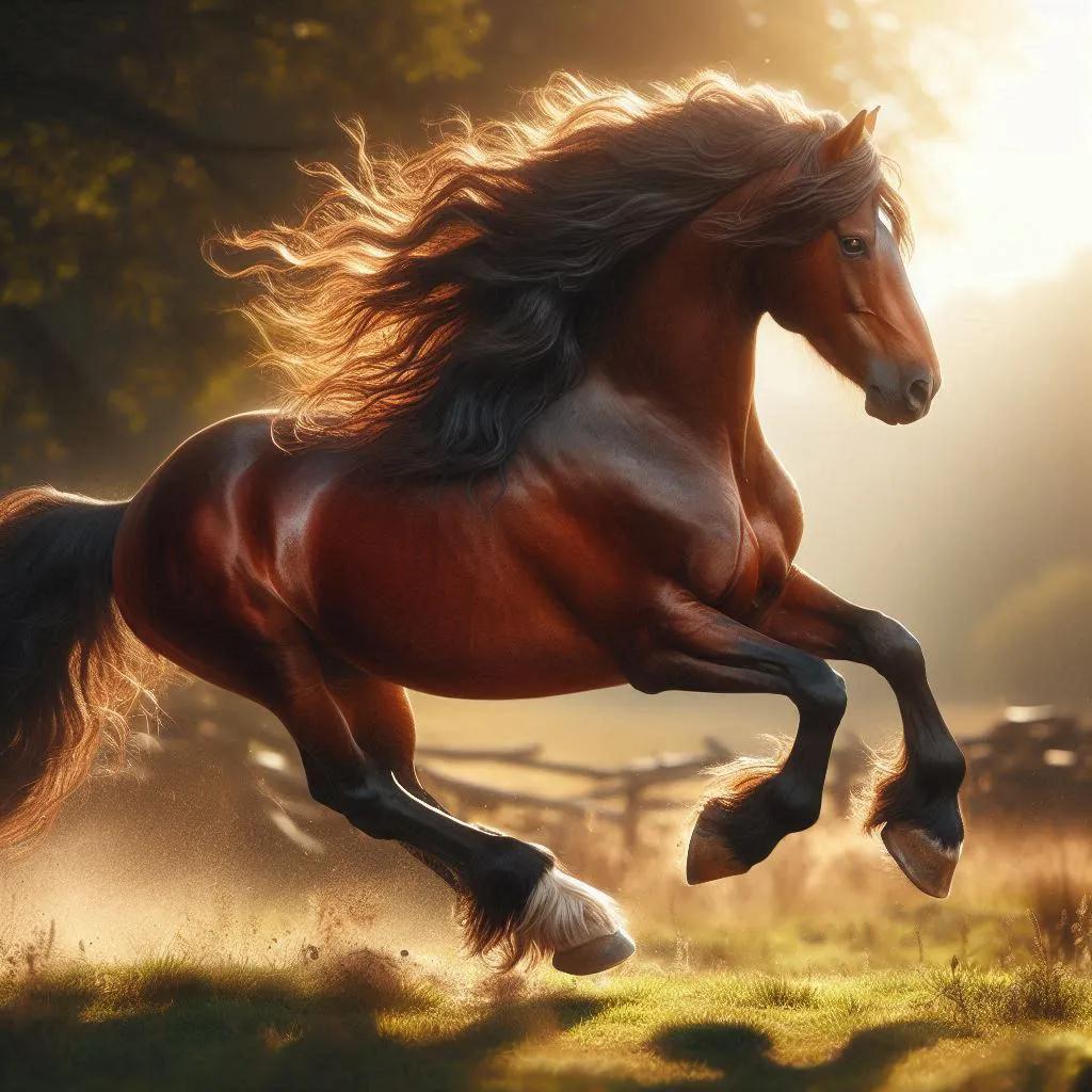 生肖马与双子座携手成功_生肖马与白羊座携手成功_属马天秤座男生的性格