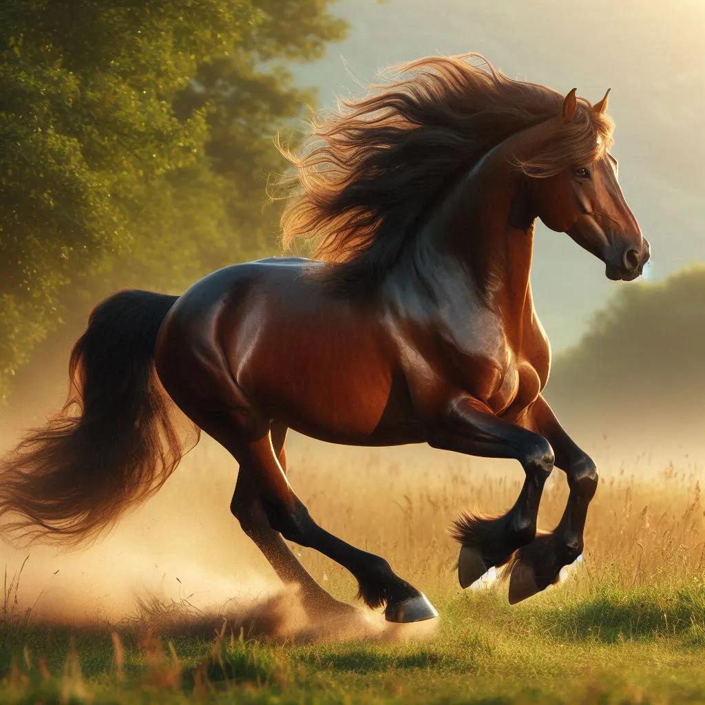 生肖马与双子座携手成功_属马天秤座男生的性格_生肖马与白羊座携手成功