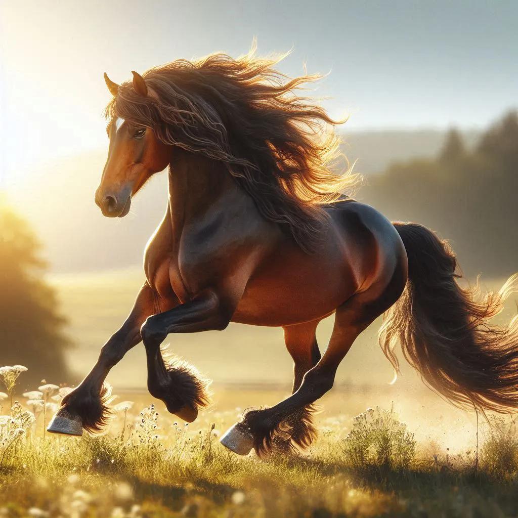 生肖马与双子座携手成功_属马天秤座男生的性格_生肖马与白羊座携手成功