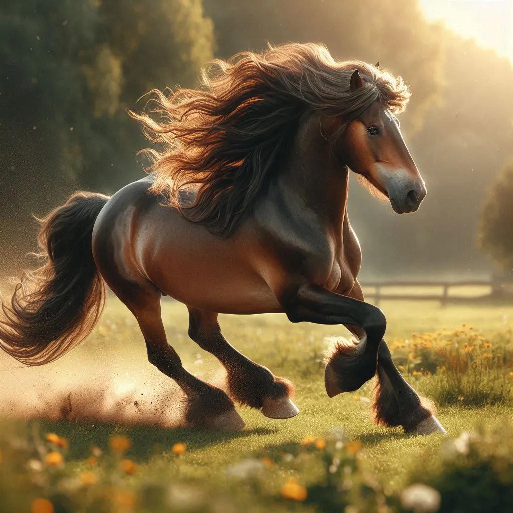 生肖马与白羊座携手成功_属马天秤座男生的性格_生肖马与双子座携手成功