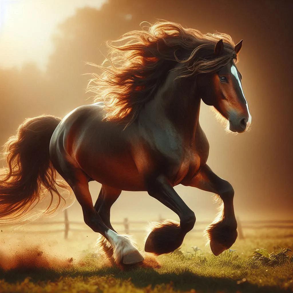 生肖马与白羊座携手成功_属马天秤座男生的性格_生肖马与双子座携手成功