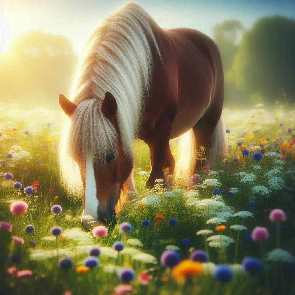 属马天秤座男生的性格_生肖马与白羊座携手成功_生肖马与双子座携手成功