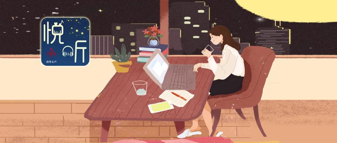 新闻三要素是什么_有人爱有事做心怀期待_幸福三要素