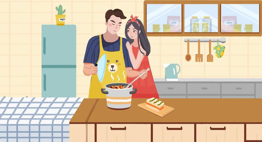 有人爱有事做心怀期待_幸福三要素_新闻三要素是什么