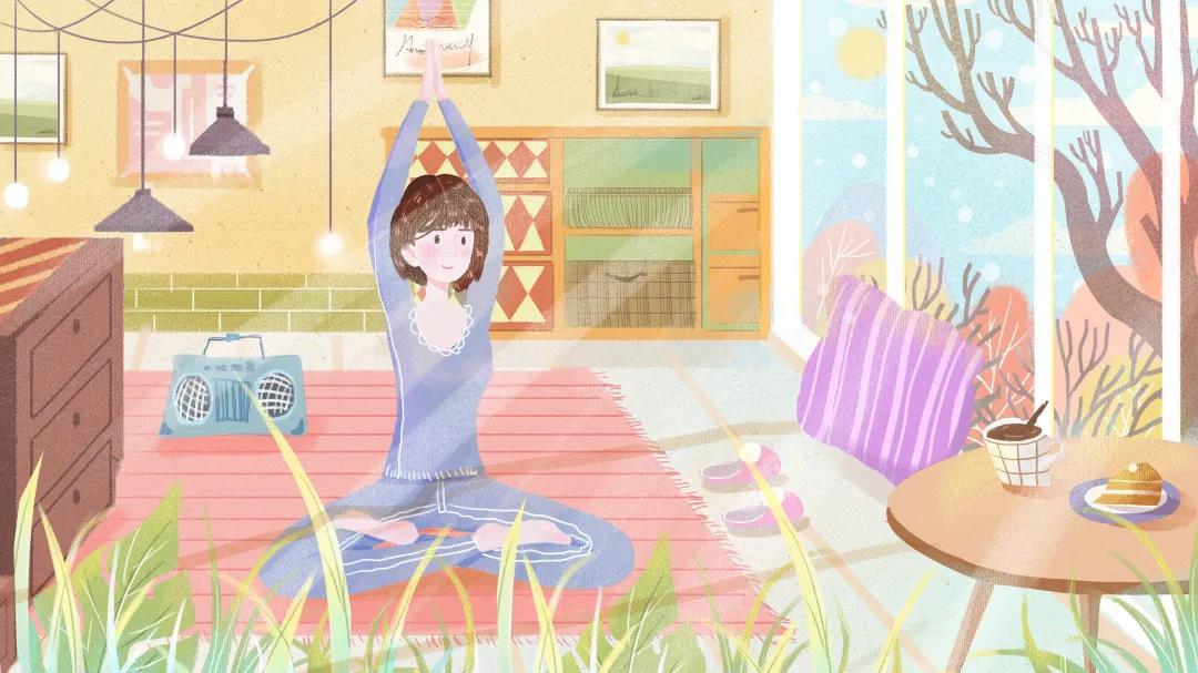 新闻三要素是什么_幸福三要素_有人爱有事做心怀期待