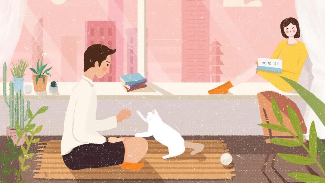 幸福三要素_有人爱有事做心怀期待_新闻三要素是什么