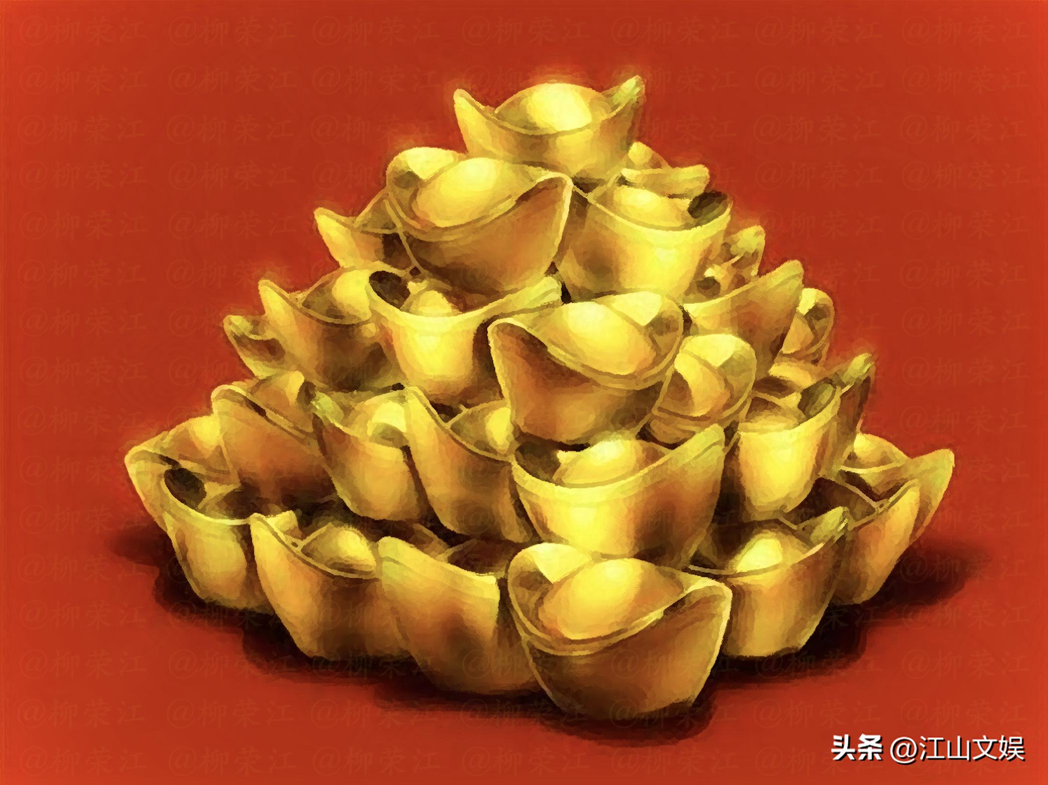 天秤座容易有钱三属相