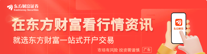 中美经贸磋商将于10月24至27日举行_中美经贸磋商 何立峰 马来西亚