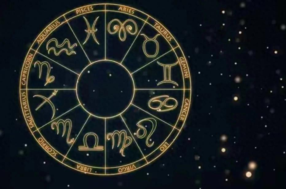 十二星座性各大特点！