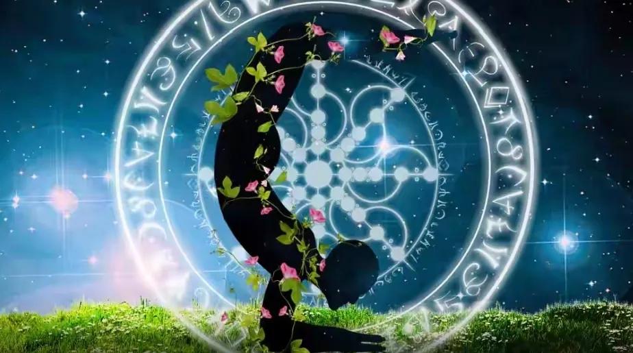 十二星座性格特点大全_双子座性格特点处处留情_属马天秤座男生的性格