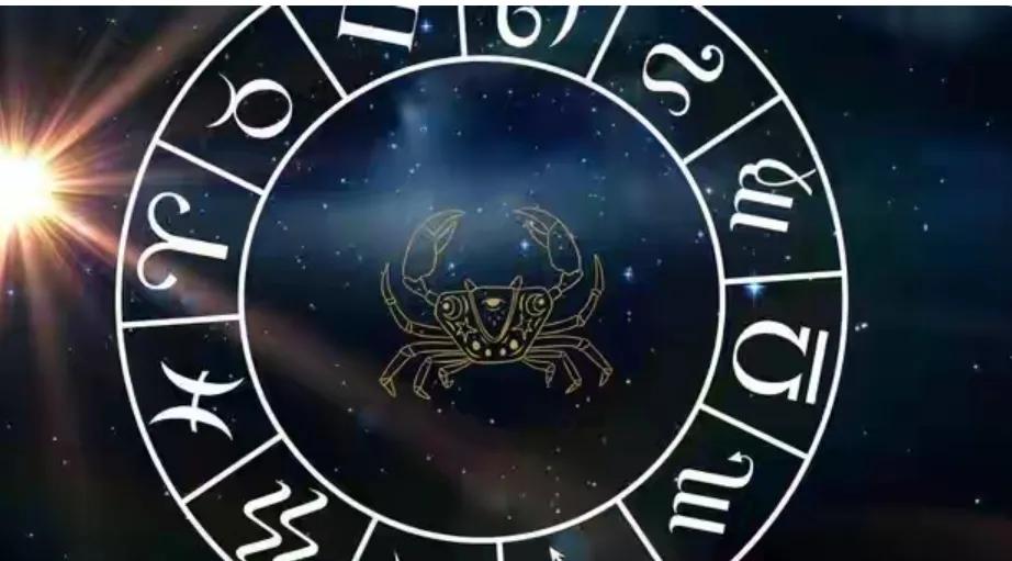 属马天秤座男生的性格_双子座性格特点处处留情_十二星座性格特点大全