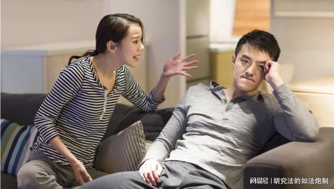 女子记下6年偷情日记，52岁领导为摆脱雇凶杀人，因一条短信被抓