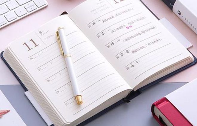 办公室偷情详述_婚外情 夫妻出轨 夫妻背叛