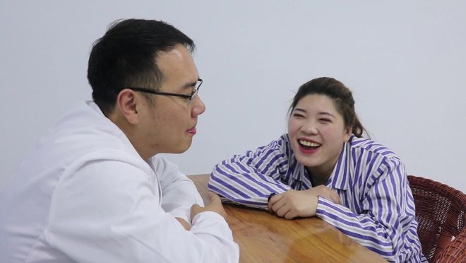 办公室偷情详述_婚外情 夫妻出轨 夫妻背叛