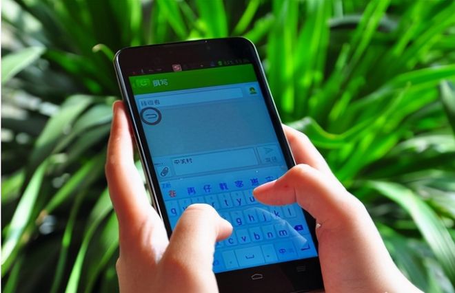 办公室偷情详述_婚外情 夫妻出轨 夫妻背叛