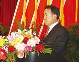 办公室偷情详述_婚外情 夫妻出轨 夫妻背叛