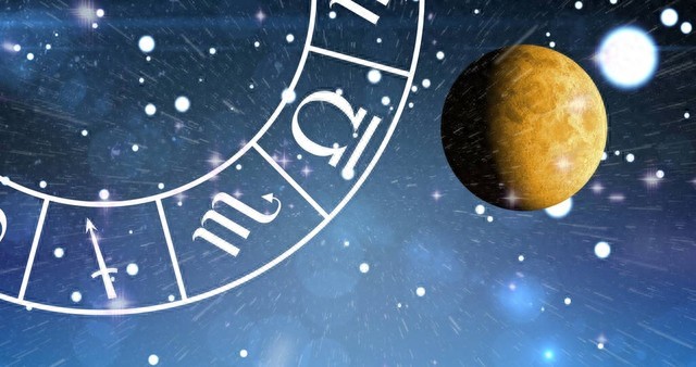 十二生肖马和什么相配