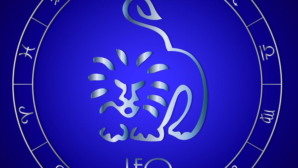 属马天秤座男生的性格_属马最佳婚配属相_属马男最佳婚配对象