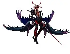 dnf奥兹玛恐怖大地怎么打 恐怖大地打法机制详解