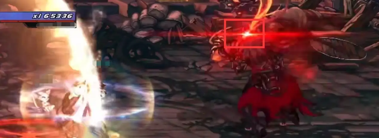 dnf奥兹玛恐怖大地怎么打 恐怖大地打法机制详解