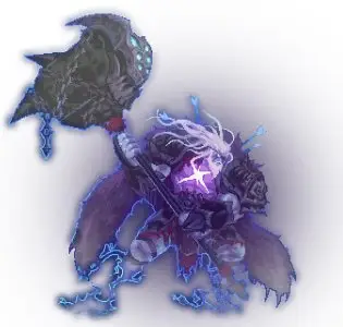 dnf奥兹玛恐怖大地怎么打 恐怖大地打法机制详解