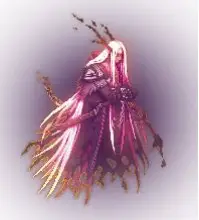 dnf奥兹玛恐怖大地怎么打 恐怖大地打法机制详解