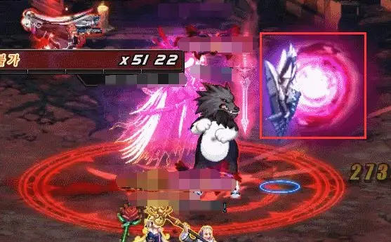 dnf奥兹玛恐怖大地怎么打 恐怖大地打法机制详解