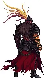 dnf奥兹玛恐怖大地怎么打 恐怖大地打法机制详解