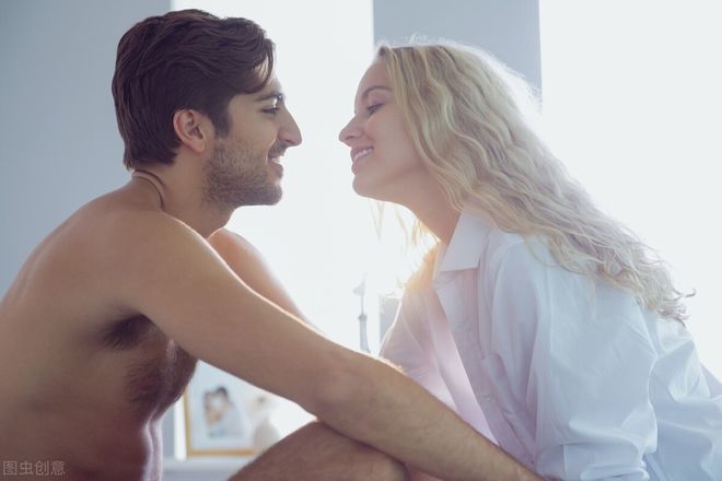 报复上司出轨妻子_办公室偷情详述_男人被戴绿帽是什么心情