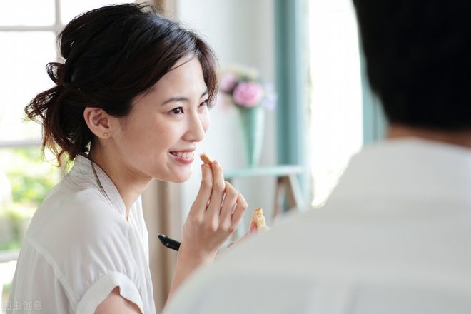 办公室偷情详述_男人被戴绿帽是什么心情_报复上司出轨妻子