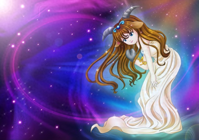 属马的年龄表 详解生肖马岁数？