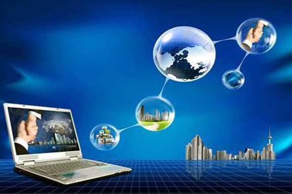 网站跳出率高是什么原因