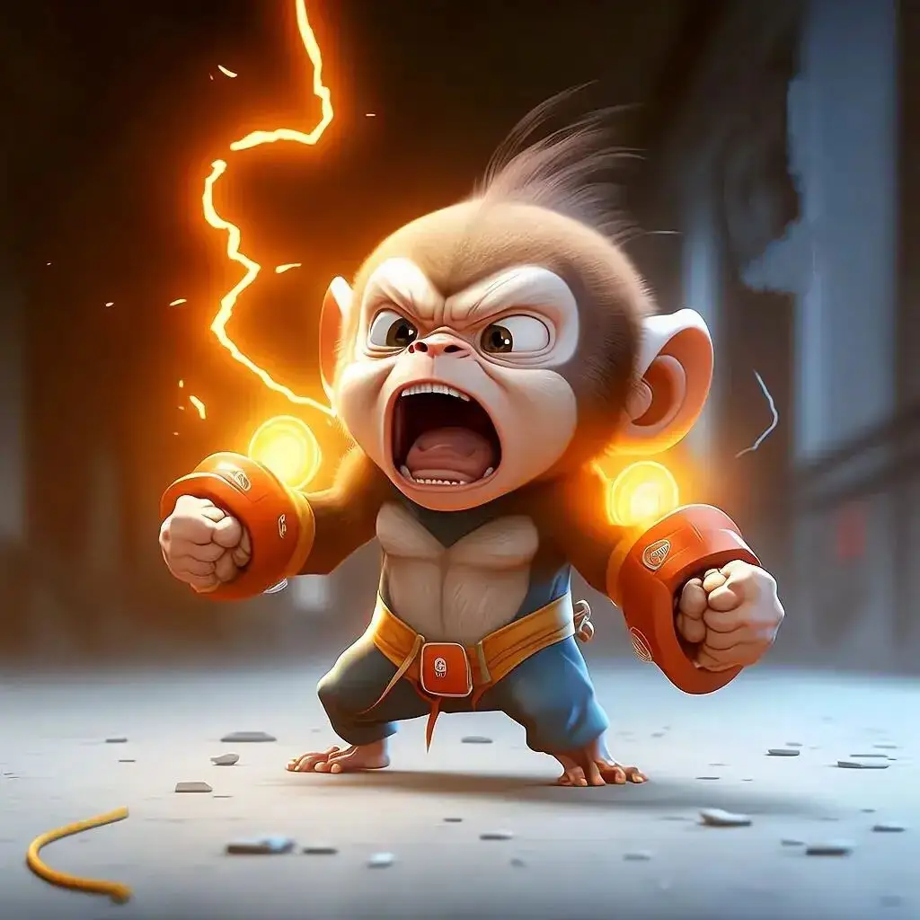 每日运势_乙巳蛇年每日运势解读_十二生肖运势分析