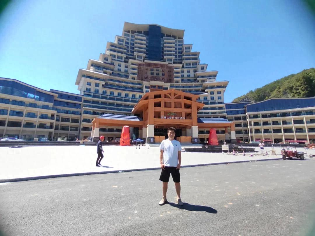 网络时代记者现场需求度_记者在现场的价值意义_什么是现场短新闻