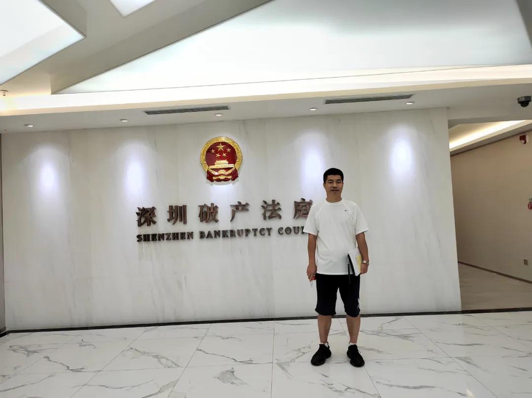 记者在现场的价值意义_什么是现场短新闻_网络时代记者现场需求度