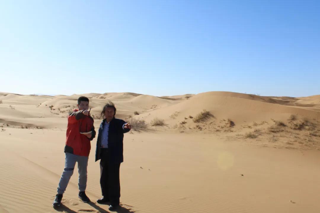 记者在现场的价值意义_网络时代记者现场需求度_什么是现场短新闻