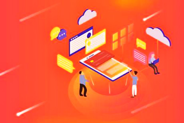 详细阅读:淘宝换货保留库存吗?换货规则和条件是什么? 淘宝换货保留库存吗?换货规则和条件是什么?