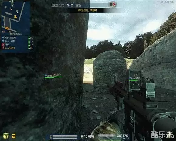 死亡峡谷武器选择_战地之王死亡峡谷_弹夹升级B攻略