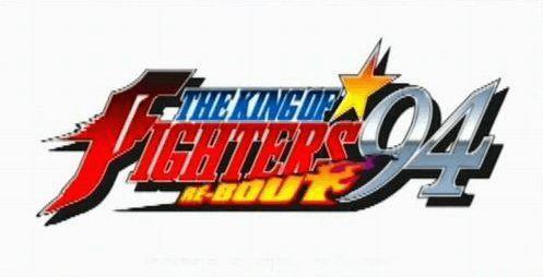 拳皇97在国内的人气_拳皇2025风云再起出招表_拳皇系列发展历程